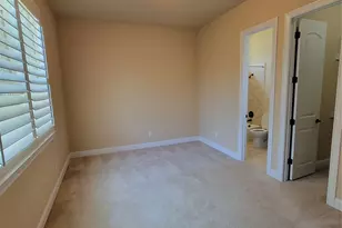 16213 Maritime Alps Way, Austin, TX 78738 - Photo 8