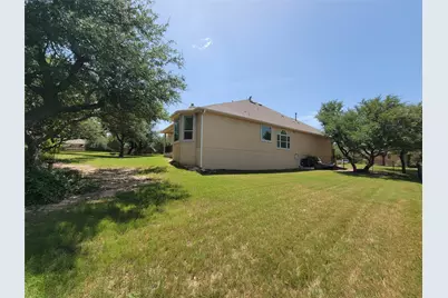 16213 Maritime Alps Way, Austin, TX 78738 - Photo 40