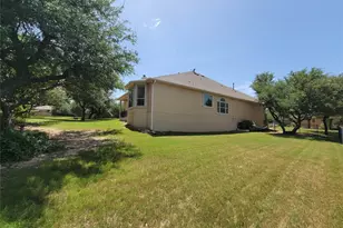 16213 Maritime Alps Way, Austin, TX 78738 - Photo 40