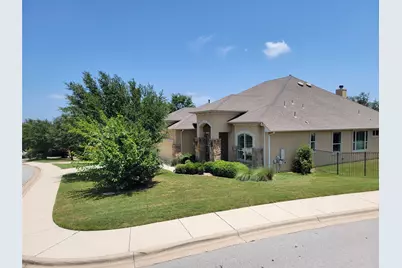 16213 Maritime Alps Way, Austin, TX 78738 - Photo 2