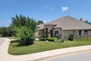 16213 Maritime Alps Way, Austin, TX 78738 - Photo 2