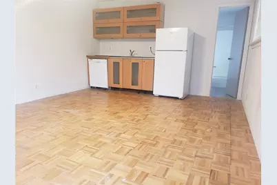 609 Bissonet Lane #B, Austin, TX 78752 - Photo 4