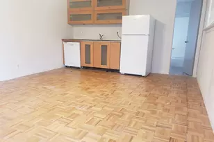 609 Bissonet Ln, Austin, TX 78752 - Photo 4