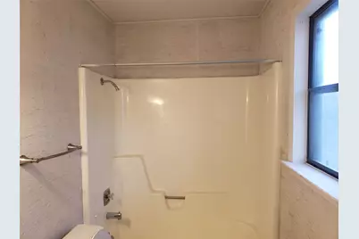 609 Bissonet Lane #B, Austin, TX 78752 - Photo 6