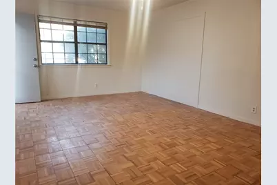 609 Bissonet Lane #B, Austin, TX 78752 - Photo 2