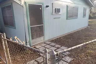 609 Bissonet Ln, Austin, TX 78752 - Photo 8