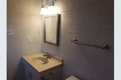 609 Bissonet Lane #B, Austin, TX 78752 - Photo 10