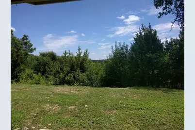 6000 Shepherd Mountain Cove #1309, Austin, TX 78730 - Photo 6