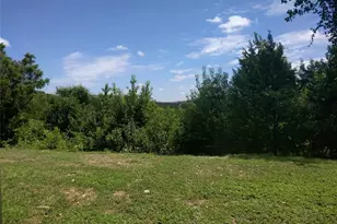 6000 Shepherd Mountain Cove, Austin, TX 78730 - Photo 6