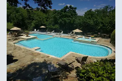 6000 Shepherd Mountain Cove #1309, Austin, TX 78730 - Photo 8