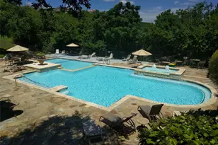 6000 Shepherd Mountain Cove, Austin, TX 78730 - Photo 8