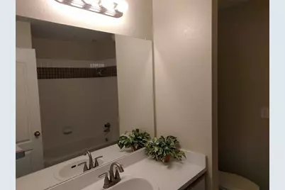 6000 Shepherd Mountain Cove #1309, Austin, TX 78730 - Photo 4