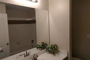 6000 Shepherd Mountain Cove, Austin, TX 78730 - Photo 4