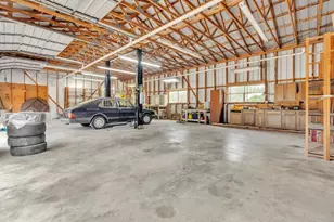 700 Billie Brooks Ln, Driftwood, TX 78619 - Photo 30