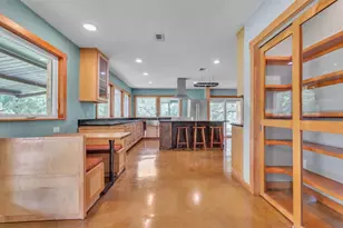 700 Billie Brooks Ln, Driftwood, TX 78619 - Photo 12