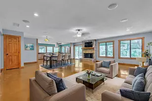 700 Billie Brooks Ln, Driftwood, TX 78619 - Photo 16