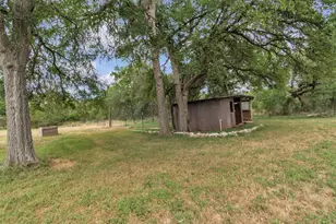 700 Billie Brooks Ln, Driftwood, TX 78619 - Photo 28