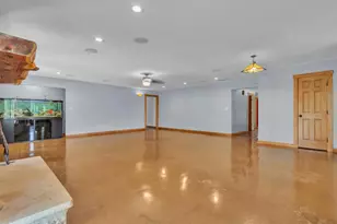 700 Billie Brooks Ln, Driftwood, TX 78619 - Photo 18