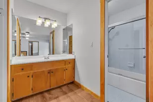 700 Billie Brooks Ln, Driftwood, TX 78619 - Photo 6