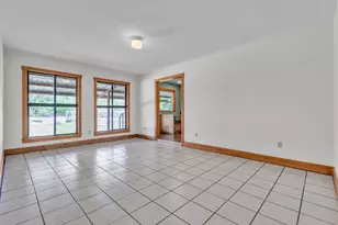 700 Billie Brooks Ln, Driftwood, TX 78619 - Photo 10