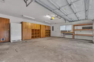 700 Billie Brooks Ln, Driftwood, TX 78619 - Photo 22