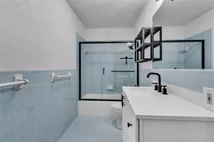 700 Billie Brooks Ln, Driftwood, TX 78619 - Photo 20