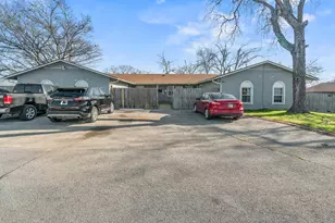 410 Old Thorndale Rd, Taylor, TX 76574 - Photo 1