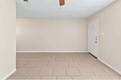 410 Old Thorndale Road #D, Taylor, TX 76574 - Photo 14