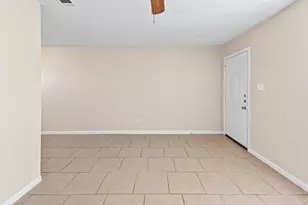 410 Old Thorndale Rd, Taylor, TX 76574 - Photo 14