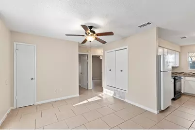 410 Old Thorndale Road #D, Taylor, TX 76574 - Photo 10