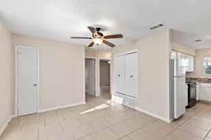 410 Old Thorndale Rd, Taylor, TX 76574 - Photo 10