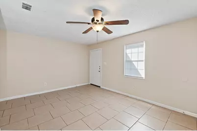 410 Old Thorndale Road #D, Taylor, TX 76574 - Photo 12