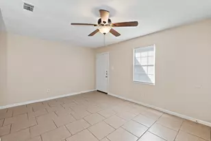 410 Old Thorndale Rd, Taylor, TX 76574 - Photo 12