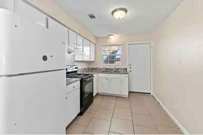 410 Old Thorndale Road #D, Taylor, TX 76574 - Photo 16