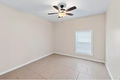 410 Old Thorndale Road #D, Taylor, TX 76574 - Photo 22