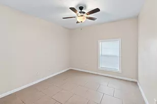 410 Old Thorndale Rd, Taylor, TX 76574 - Photo 22