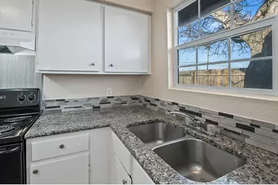 410 Old Thorndale Road #D, Taylor, TX 76574 - Photo 18
