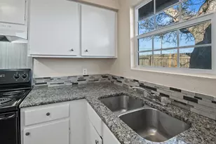 410 Old Thorndale Rd, Taylor, TX 76574 - Photo 18
