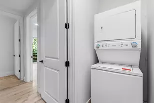 5010 Baker St, Austin, TX 78721 - Photo 20