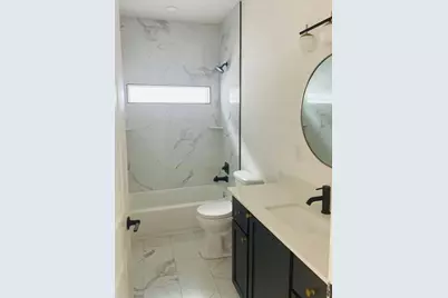 5010 Baker Street, Austin, TX 78721 - Photo 4