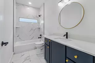 5010 Baker St, Austin, TX 78721 - Photo 12