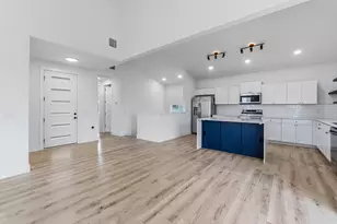 5010 Baker St, Austin, TX 78721 - Photo 6