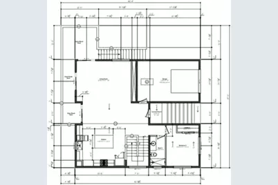 5010 Baker Street, Austin, TX 78721 - Photo 8