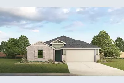 14920 Found Admiral Lane, Manor, TX 78653 - Photo 1