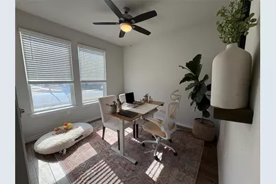 12000 Saddle Rock Drive, Austin, TX 78725 - Photo 2