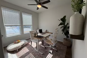 12000 Saddle Rock Dr, Austin, TX 78725 - Photo 2