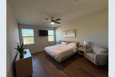 12000 Saddle Rock Drive, Austin, TX 78725 - Photo 8