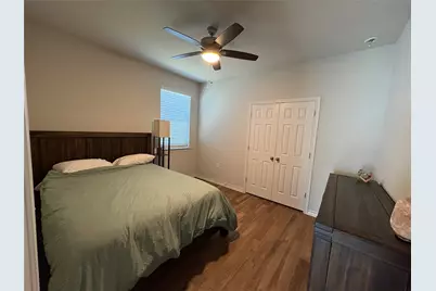 12000 Saddle Rock Drive, Austin, TX 78725 - Photo 12