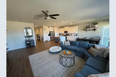 12000 Saddle Rock Drive, Austin, TX 78725 - Photo 4