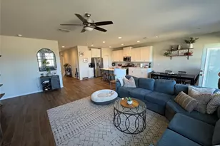 12000 Saddle Rock Dr, Austin, TX 78725 - Photo 4